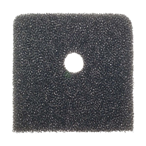A203643, FOAM ELEMENT, PRE-FILTER