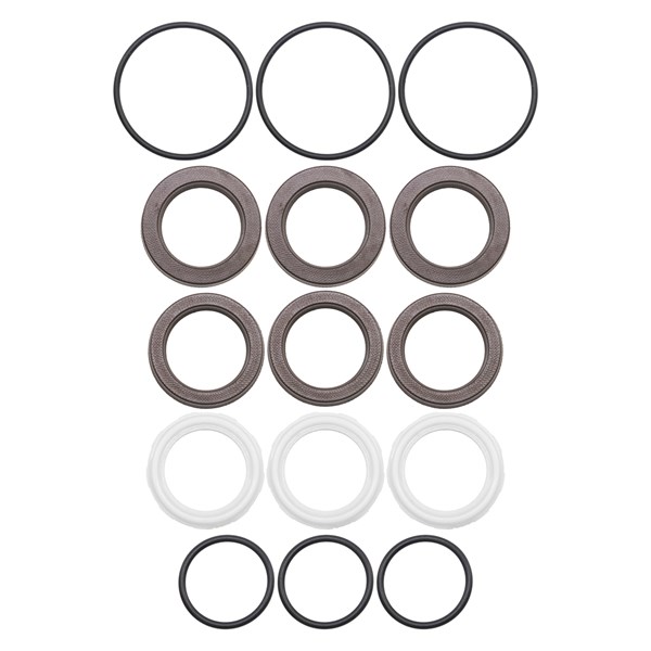AR2783, KIT WATER SEAL, XW, 22MM