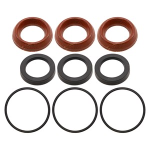 AR1887, KIT, WATER SEALS, 20MM