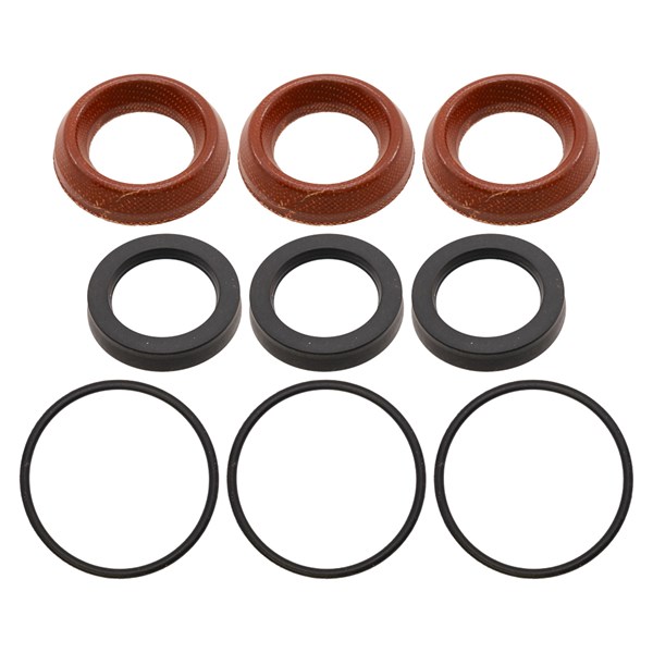 AR1887, KIT, WATER SEALS, 20MM
