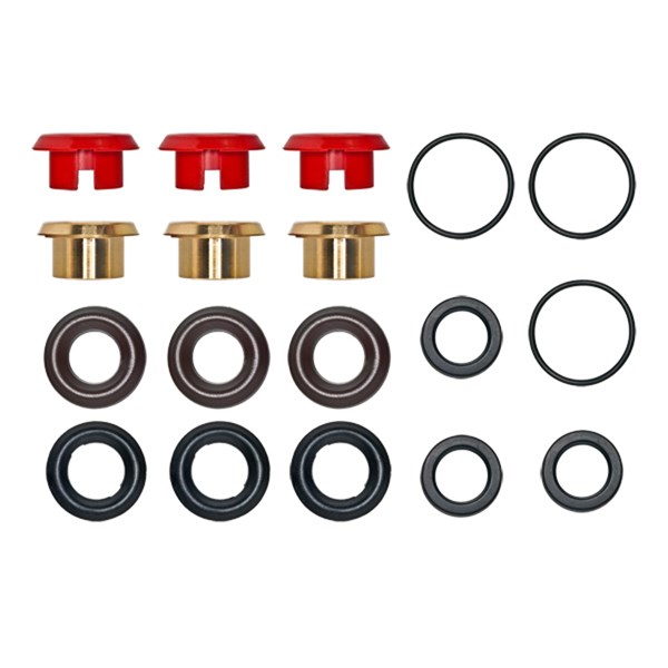 AR2520, KIT PACKING, XTA, XTV