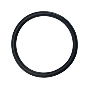 B62001, O-RING, 20.35 X 1.78MM