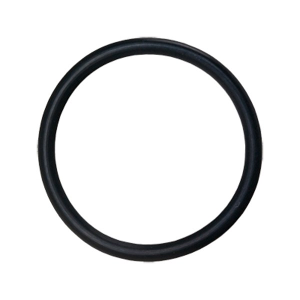 B62001, O-RING, 20.35 X 1.78MM