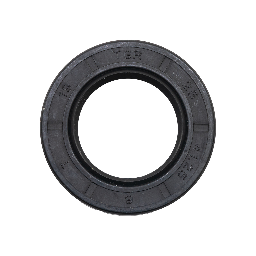 DJ168F-11014-A, OIL SEAL