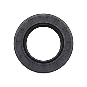 DJ168F-11014-A, OIL SEAL