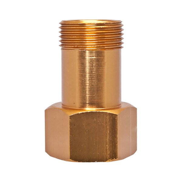 QL2100LB-44, OUTLET CONNECTOR