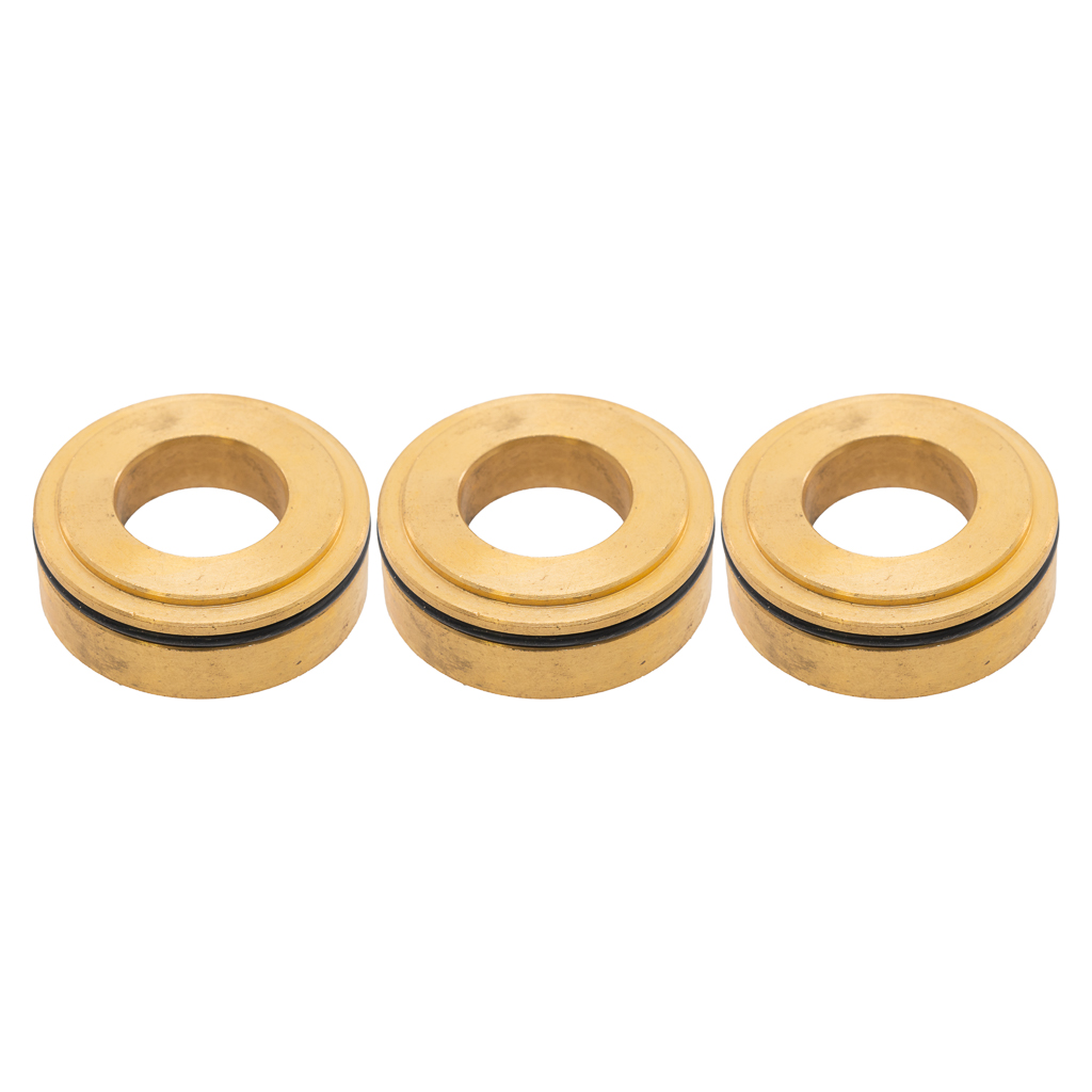 K10-OLD, PACKING RETAINER, OLD STYLE