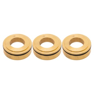 K10-OLD, PACKING RETAINER, OLD STYLE