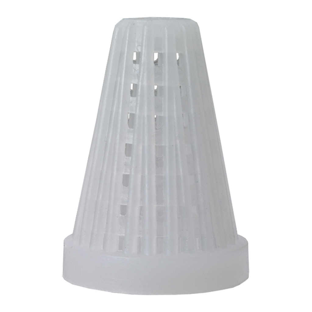 QL2100LB-36, INLET SCREEN