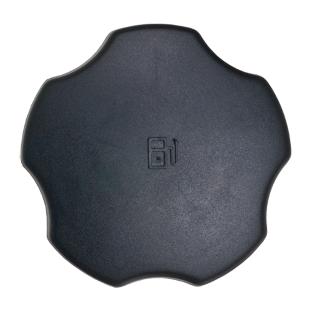 X43-04401-40, FUEL TANK CAP CP