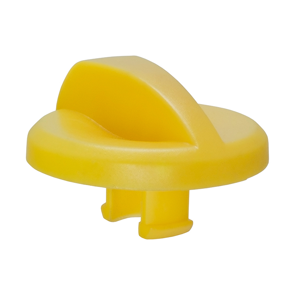 WACM-B1-9, SWITCH KNOB