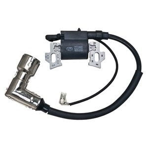 45-0213, COIL, IGNITION