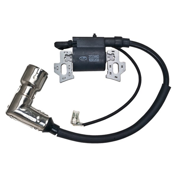 45-0213, COIL, IGNITION
