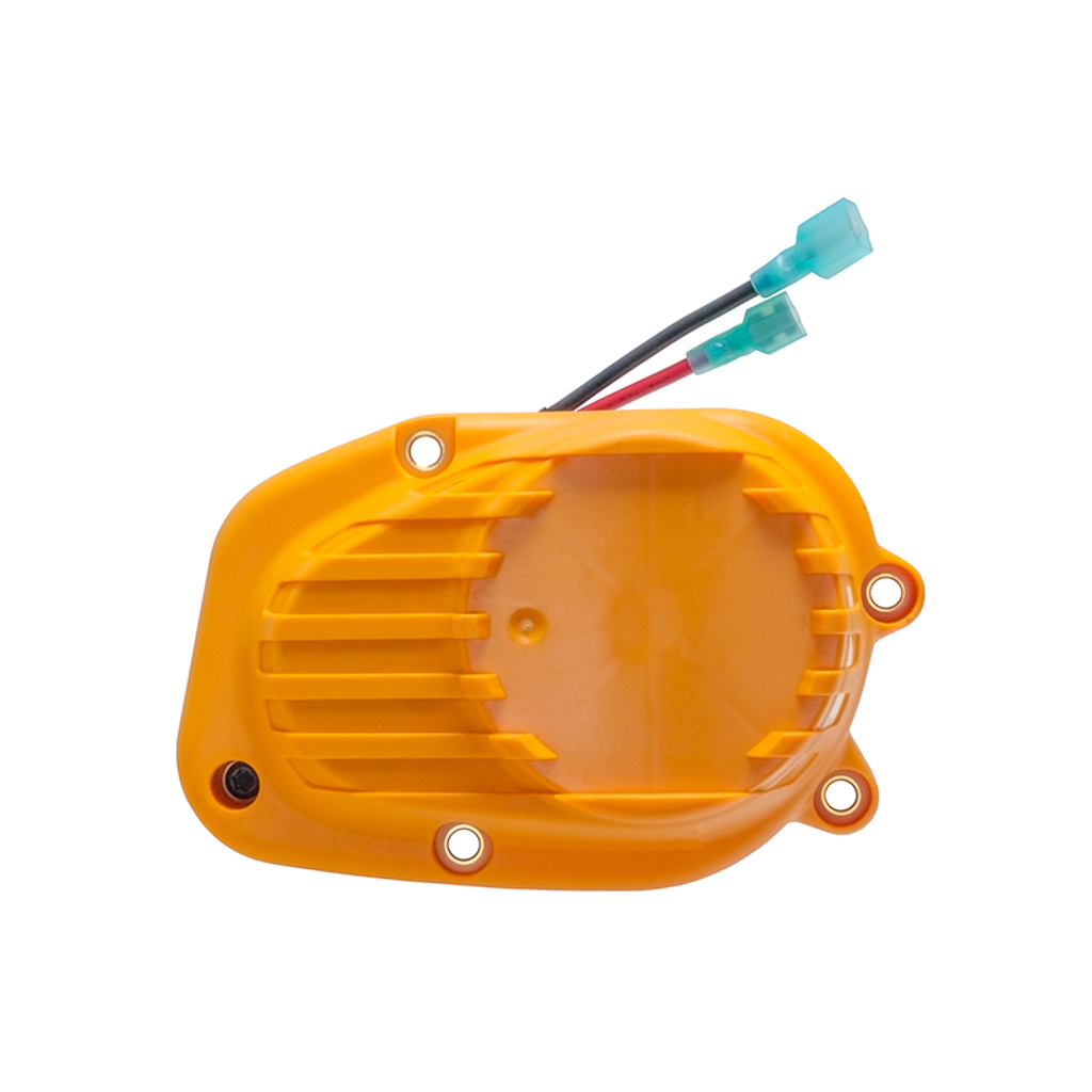 310568001, ELECTRICAL START ASSEMBLY