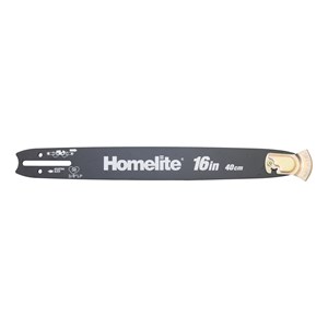 310626001, GUIDE BAR