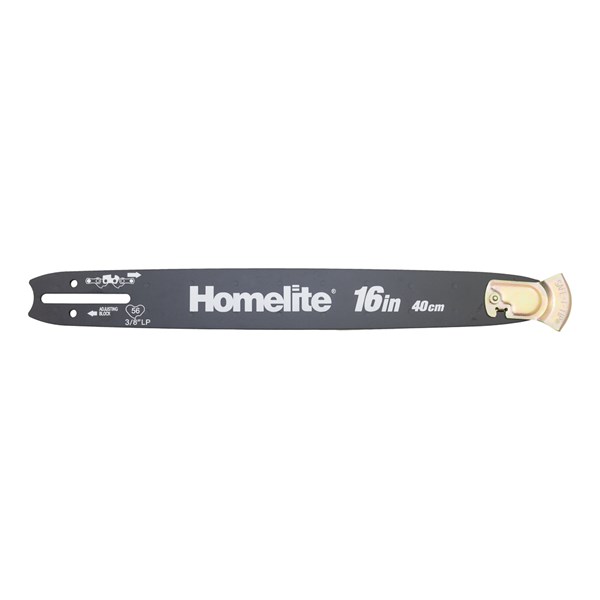 310626001, GUIDE BAR