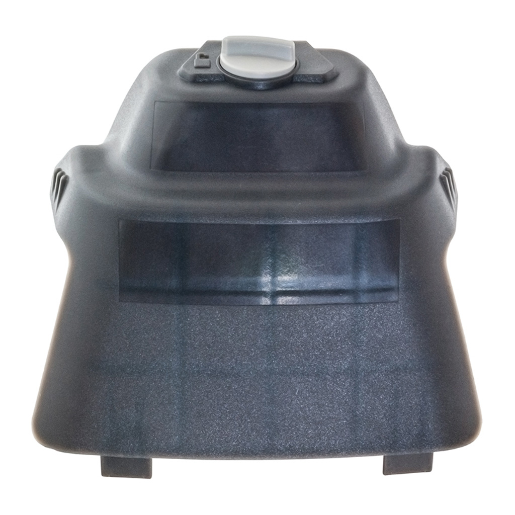 310995001, FILTER COVER