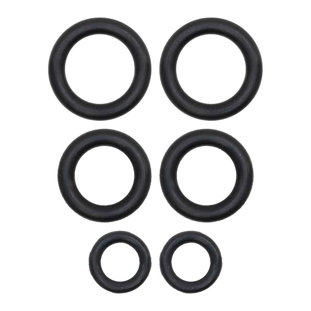 315960GS, O-RING KIT