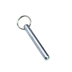 310712001, Locking Pin  for Ridgid, Homelite, Ryobi