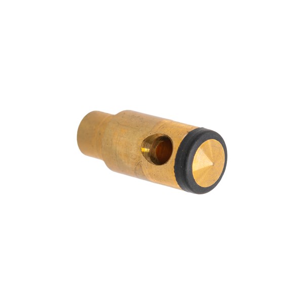 35203, CHECK VALVE