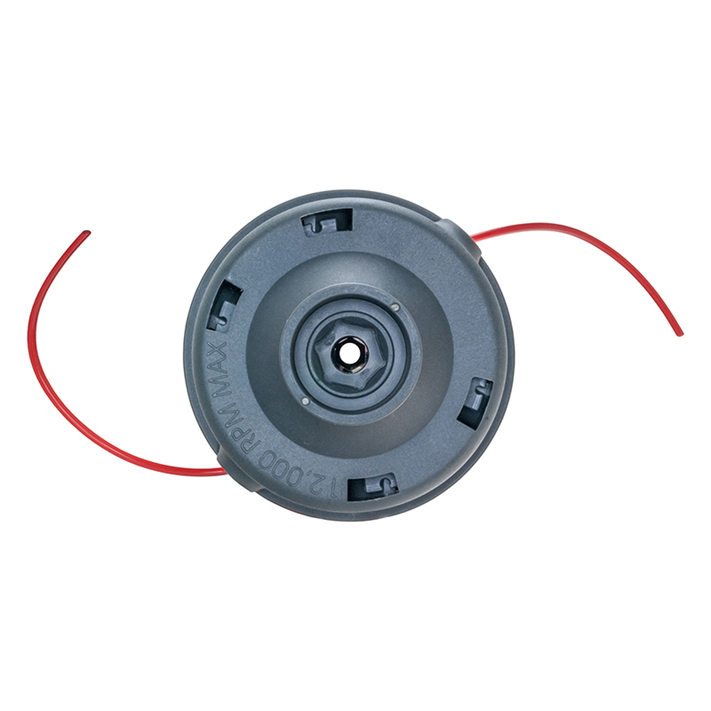 309562002, STRING HEAD ASSEMBLY