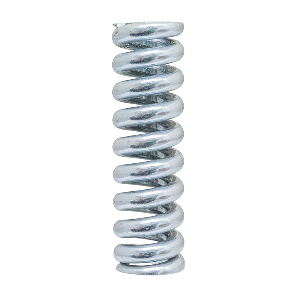 32094, PRESSURE SPRING