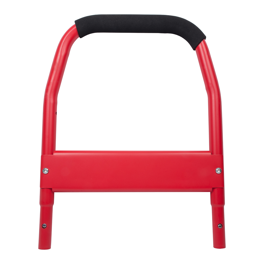 308638039, HANDLE ASSEMBLY