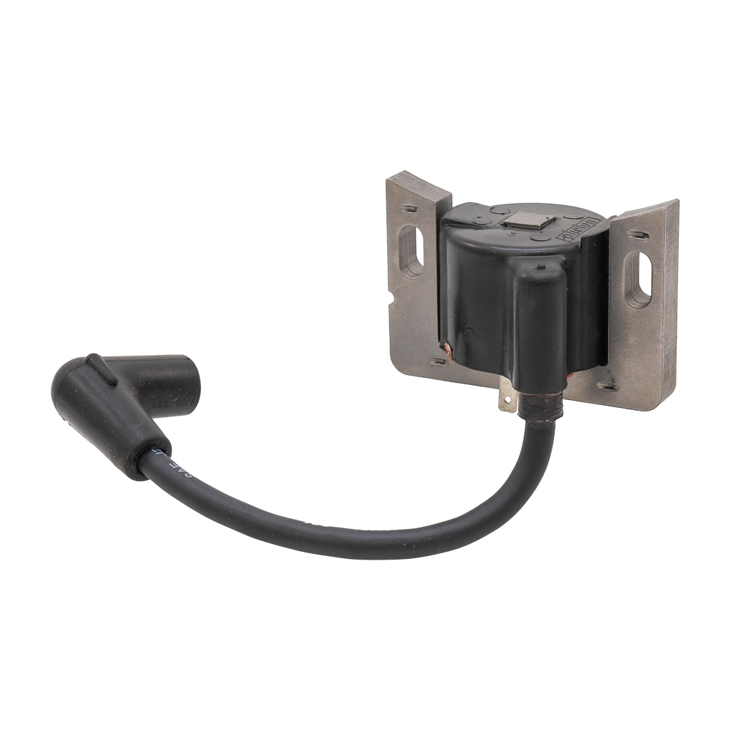 30500-Z0J-003, IGNITION COIL ASSEMBLY