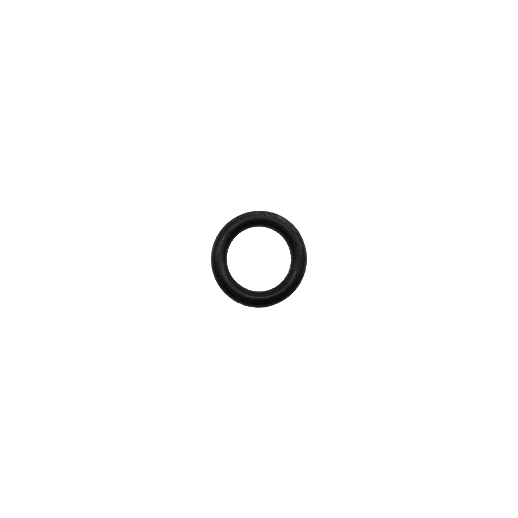 1001.9528, O-RING
