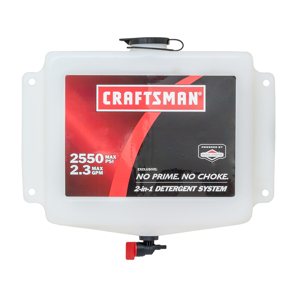 1001.9514, TANK-CHEMICAL