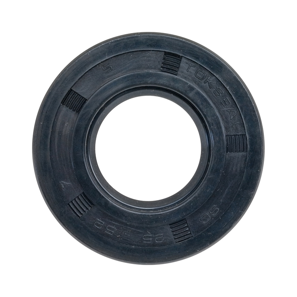 1001.9500, OIL SEAL
