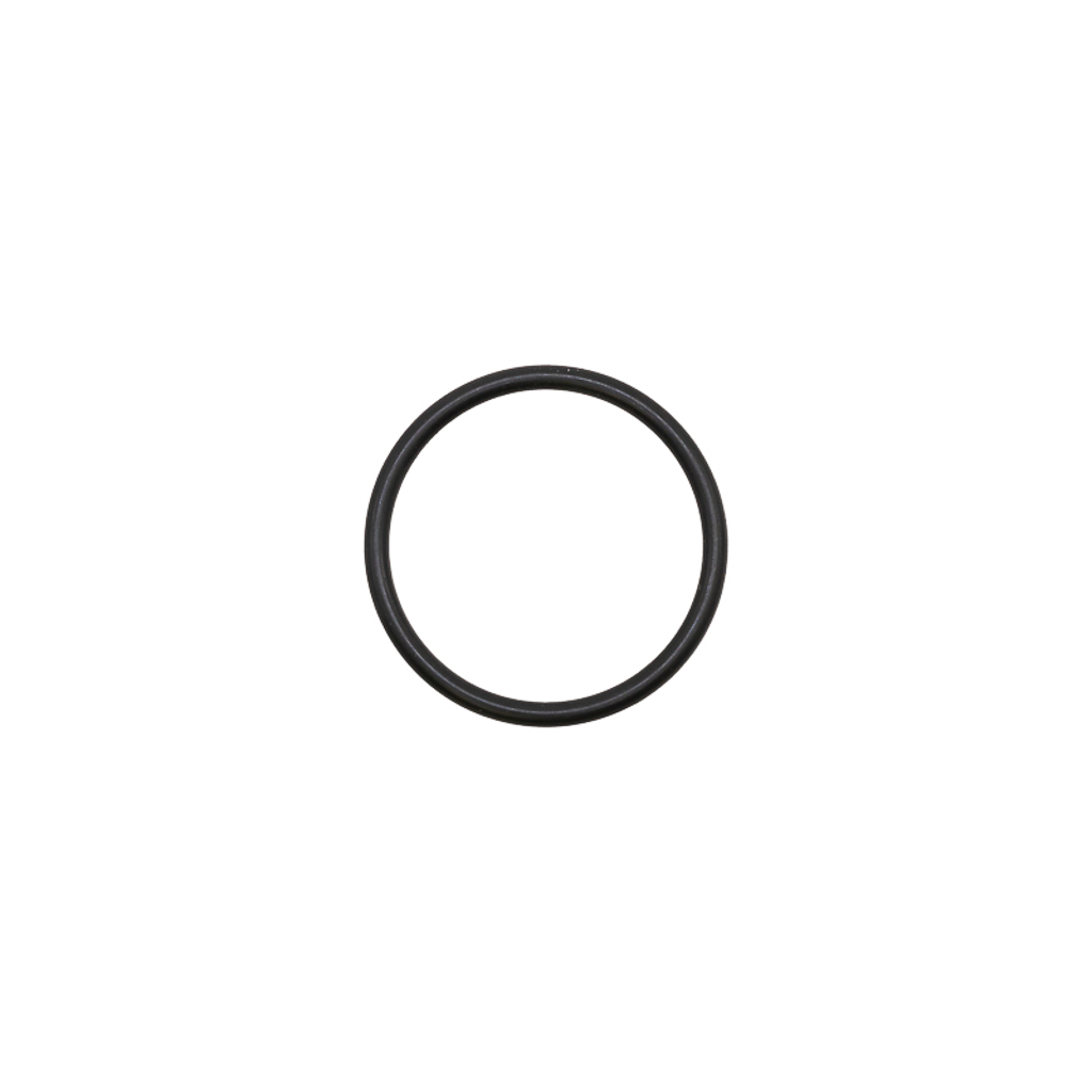 1001.9510, O-RING, SEAL CASE MFLD NBR