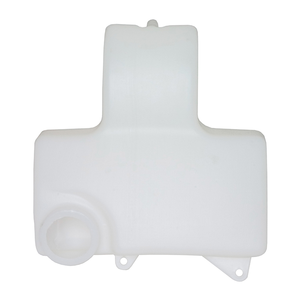 1001.9481, DETERGENT TANK