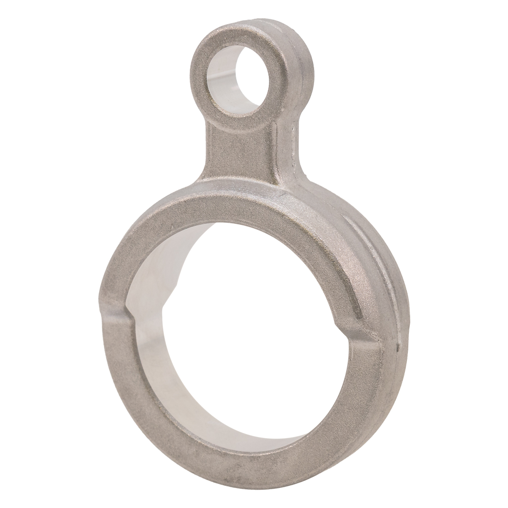 1001.9250, CONNECTING ROD