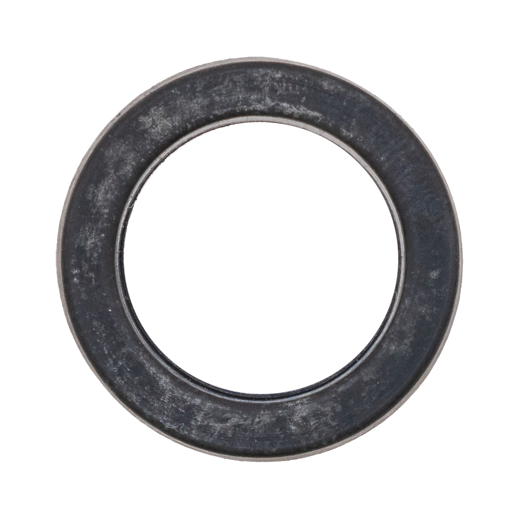 1001.9204, V-PACKING