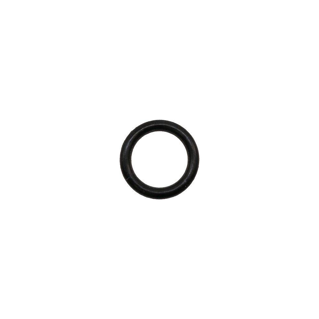 1001.9529, O-RING