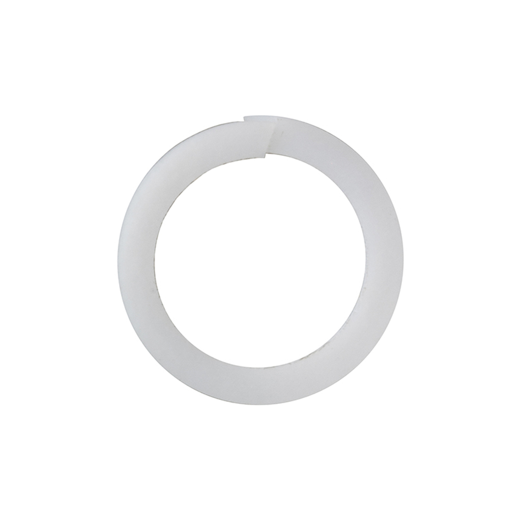 1001.9582, PTFE RING