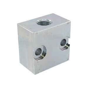 1001.9627, MANIFOLD