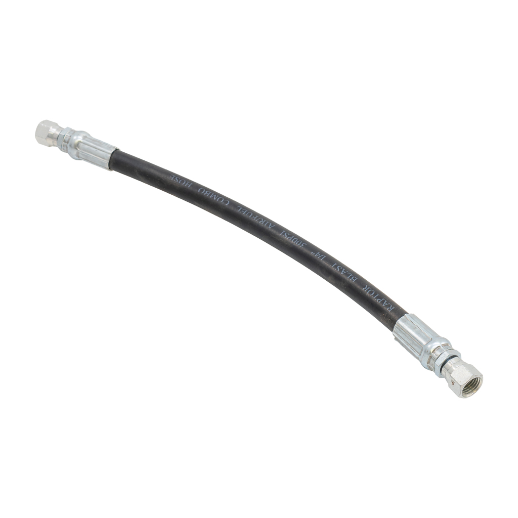 1001.9672, FUEL HOSE