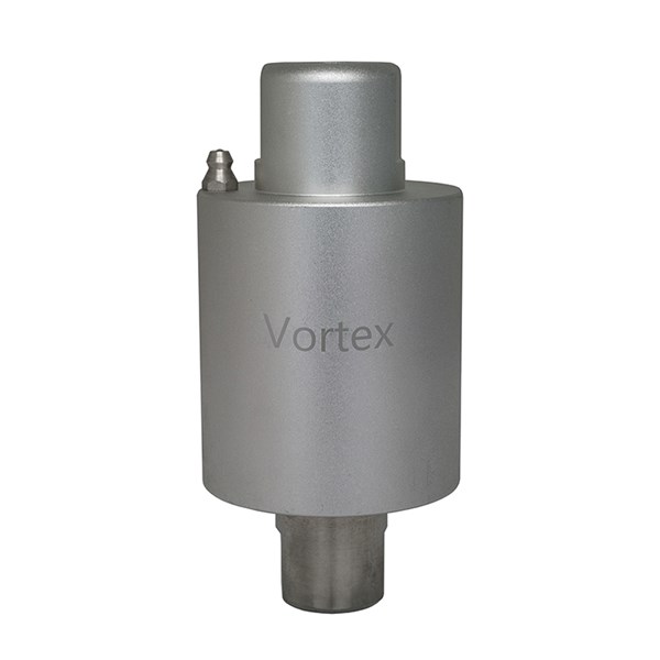 1001.9927, SWIVEL ASSEMBLY
