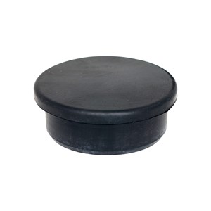 1001.9934, VACUUM PLUG PORT