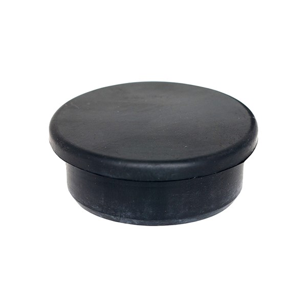 1001.9934, VACUUM PLUG PORT