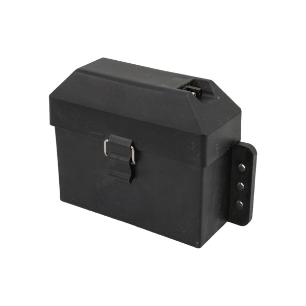 1001.9905, 40V 4.0AH G-MAX BATTERY