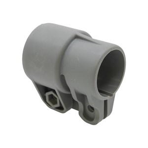 1001.9955, LEVER LOCK, LARGE