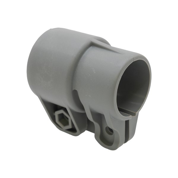 1001.9955, LEVER LOCK, LARGE