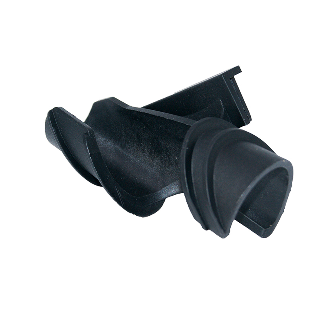 1001.9993, HOLDER WAND