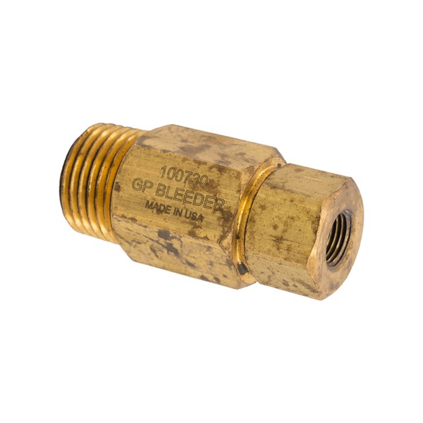 1002.0045, EASY START VALVE