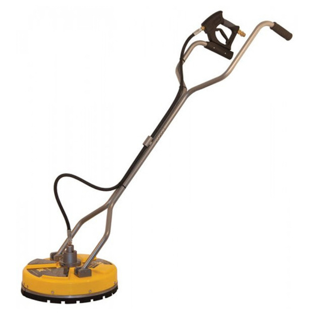 1001.9997, 16" WHIRL-A-WAY