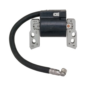1002.0116, ELECTRONIC IGNITION COIL