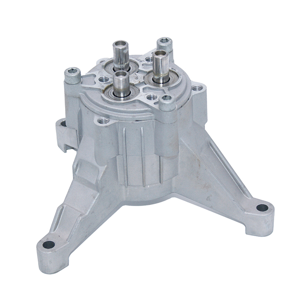 1002.0075, 510003 OIL SECTION